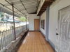 listing thumbnail image 43