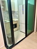 listing thumbnail image 6