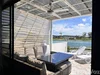 listing thumbnail image 44