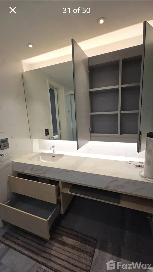 picture 1 bedroom at The Royal Navin Tower 6446813 - 22/34