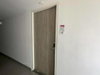 listing thumbnail image 20