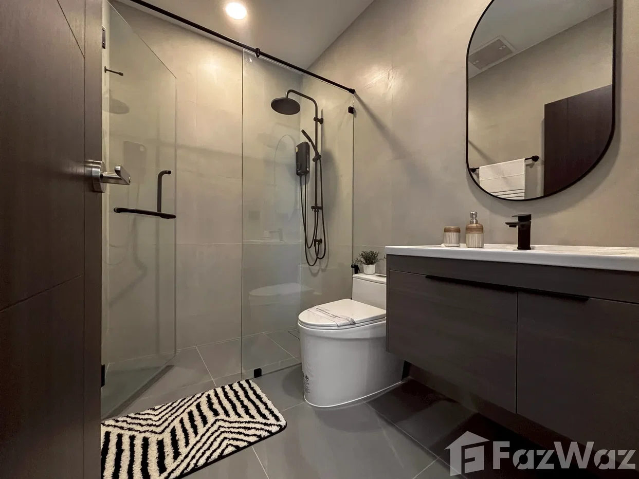 picture 3 Bedroom Villa for sale at Terra The Exclusive 6448231 - 11/34
