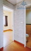 listing thumbnail image 17