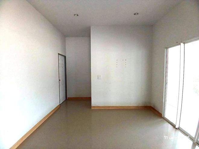 รูป บ้านเดี่ยว 158.1 ตร.วา ดอยสะเก็ด เชียงใหม่ 3.5M - รูปที่ 4/40