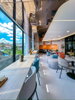 listing thumbnail image 22