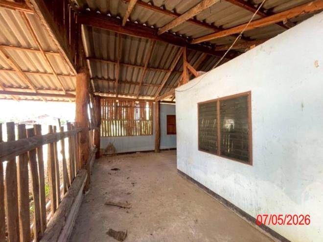 picture HOME 867 Sq.w. Chae Hom Lamphang for 468,000 - 4/32