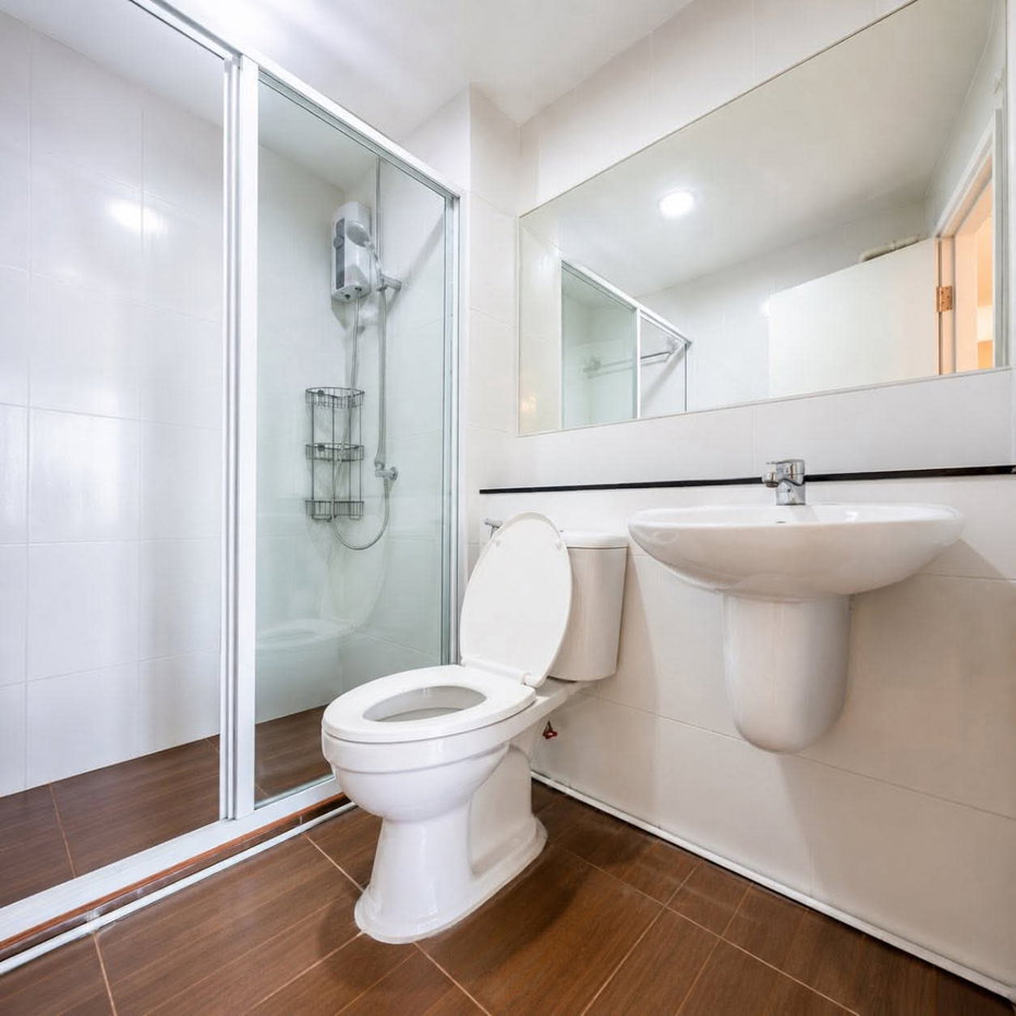 picture UDEE090626 Sale : Regent Home Sukhumvit 97/1 - 11/14