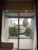 listing thumbnail image 22