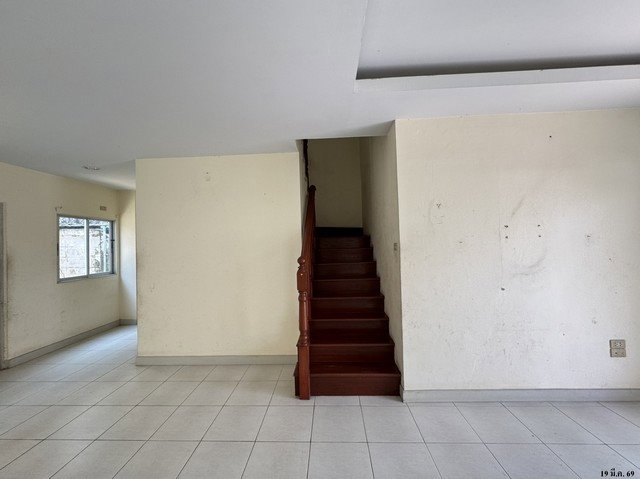 picture FOR SALE TOWNHOUSE PROPERTY 1675000 BAHT. - 4/8
