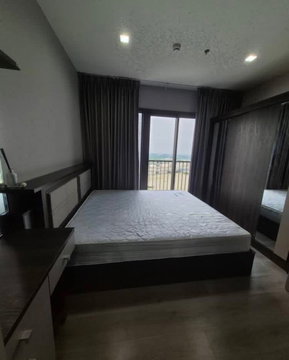 The Politan Aqua for rent ✨ Fully furnished
