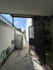 listing thumbnail image 27