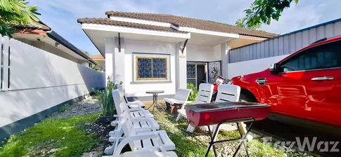3 Bedroom House for sale in Rawai, Phuket 6446450