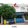listing thumbnail image 7