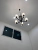 listing thumbnail image 17