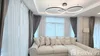 listing thumbnail image 24