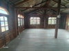 listing thumbnail image 35