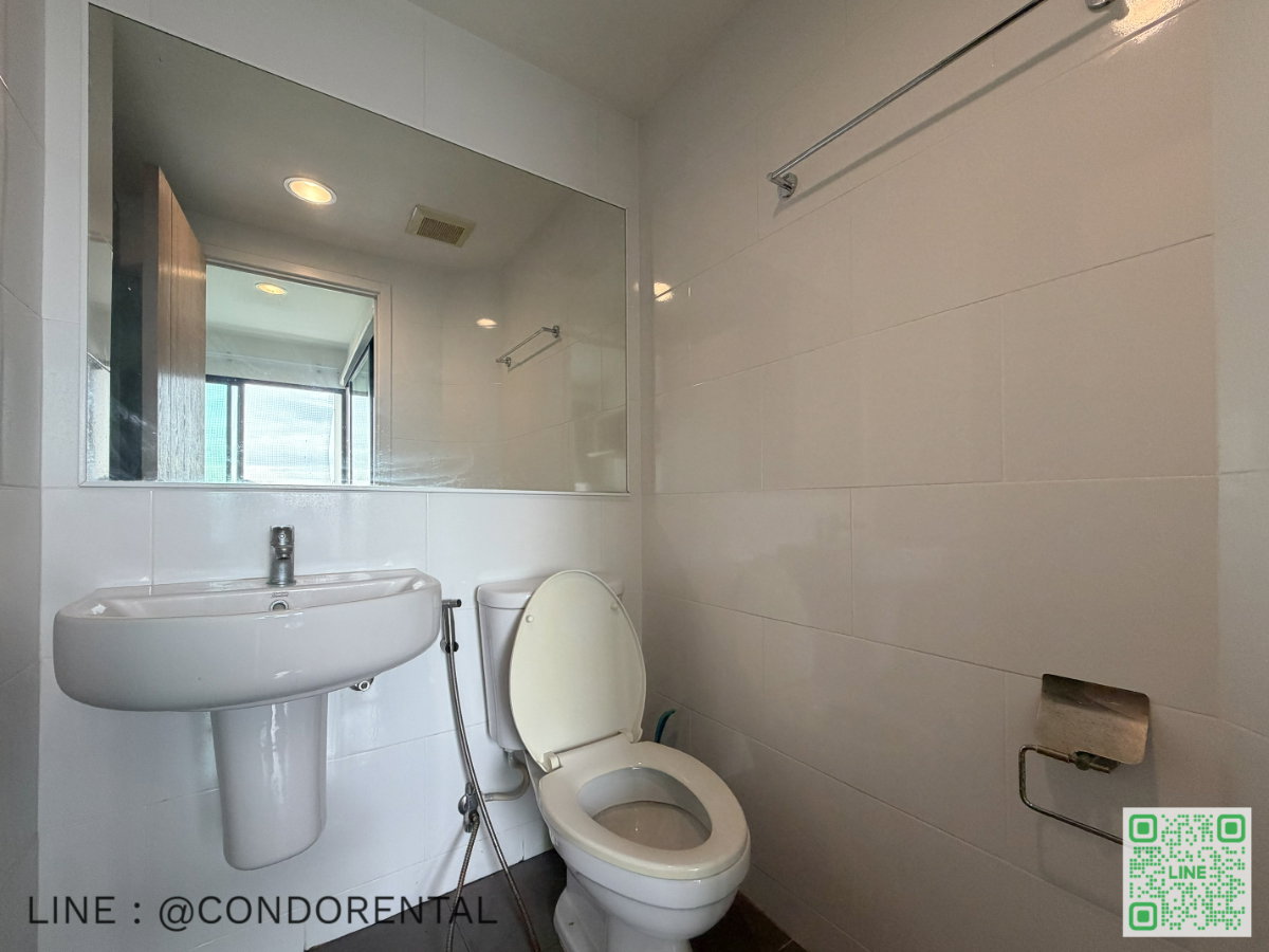 picture @Condorental condo for rent The Excel Parc - 20/22
