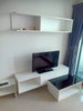 listing thumbnail image 21