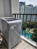 listing thumbnail image 10