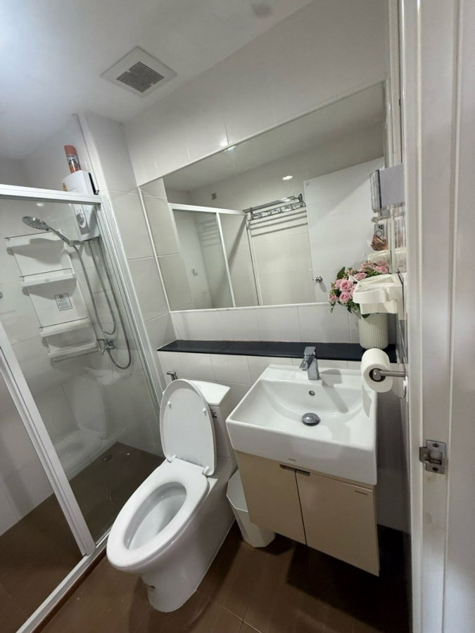 picture #SC14495 📌 Rent | 🟦🟨Regent Home Sukhumvit 97/1🟥🟩💬 𝑪𝒐𝒏𝒕𝒂𝒄𝒕 𝑳𝑰𝑵𝑬: @𝒔𝒆𝒄𝒓𝒆𝒕𝒑𝒓𝒐𝒑𝒆𝒓𝒕𝒚 🔥✨ - 7/10