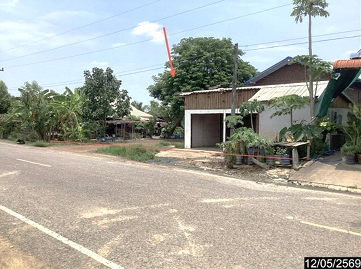picture HOME 200 Sq.w. Muang Udon Thani Udon Thani for 1.4M - 15/30