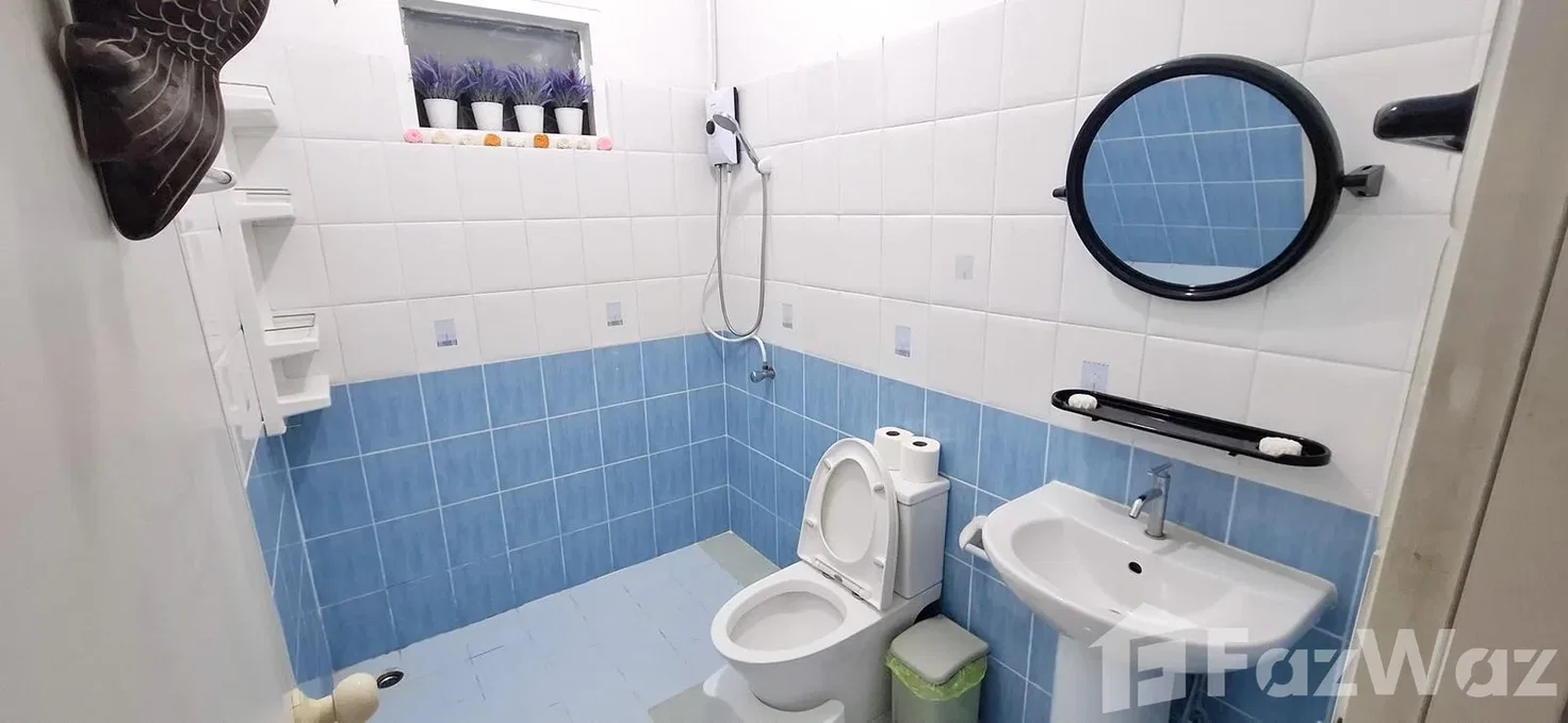 picture 3 Bedroom House for sale in Rawai, Phuket 6446450 - 18/18