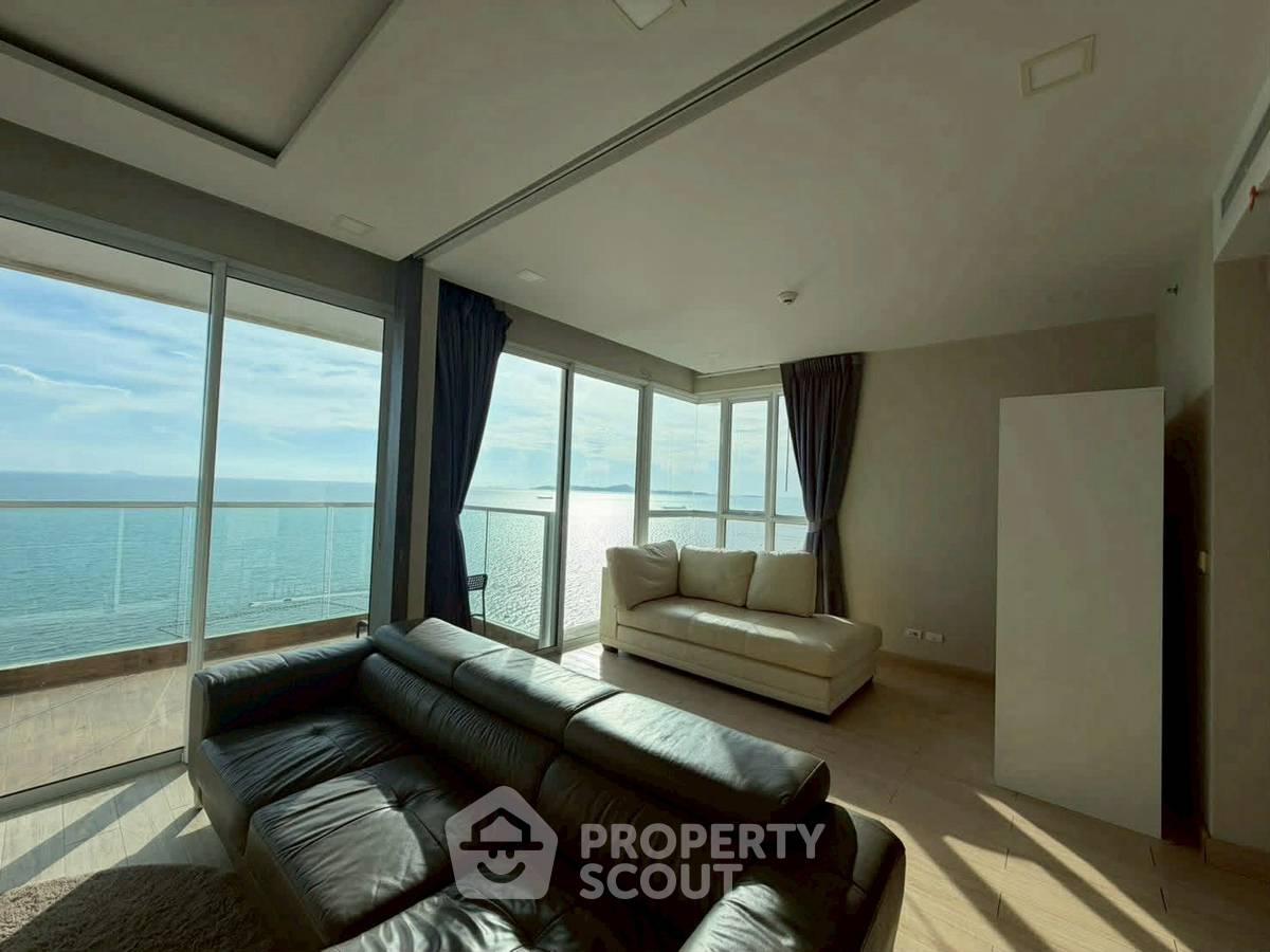 picture 2-BR Condo at Cetus Beachfront close to Jomtien Beach (ID 2975793) - 12/13