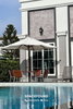 listing thumbnail image 26