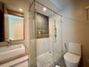 listing thumbnail image 28