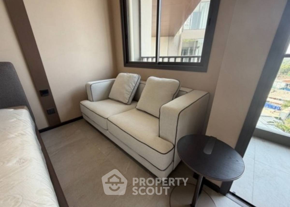 picture 1-BR Condo at The Panora Estuaria close to Baan Amphur (ID 2975964) - 2/13