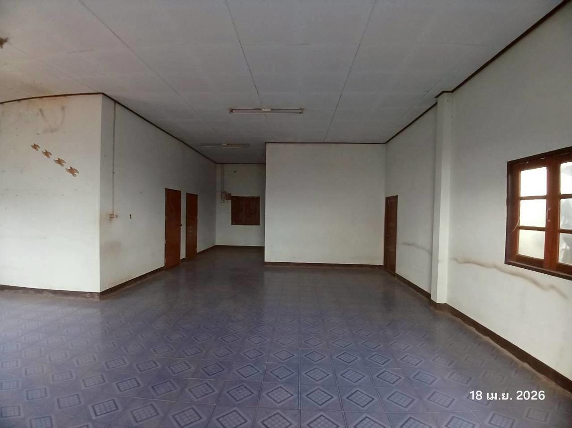 รูป บ้านเดี่ยว 122.1 ตร.วา แม่ทา ลำพูน 905,000 - รูปที่ 15/30