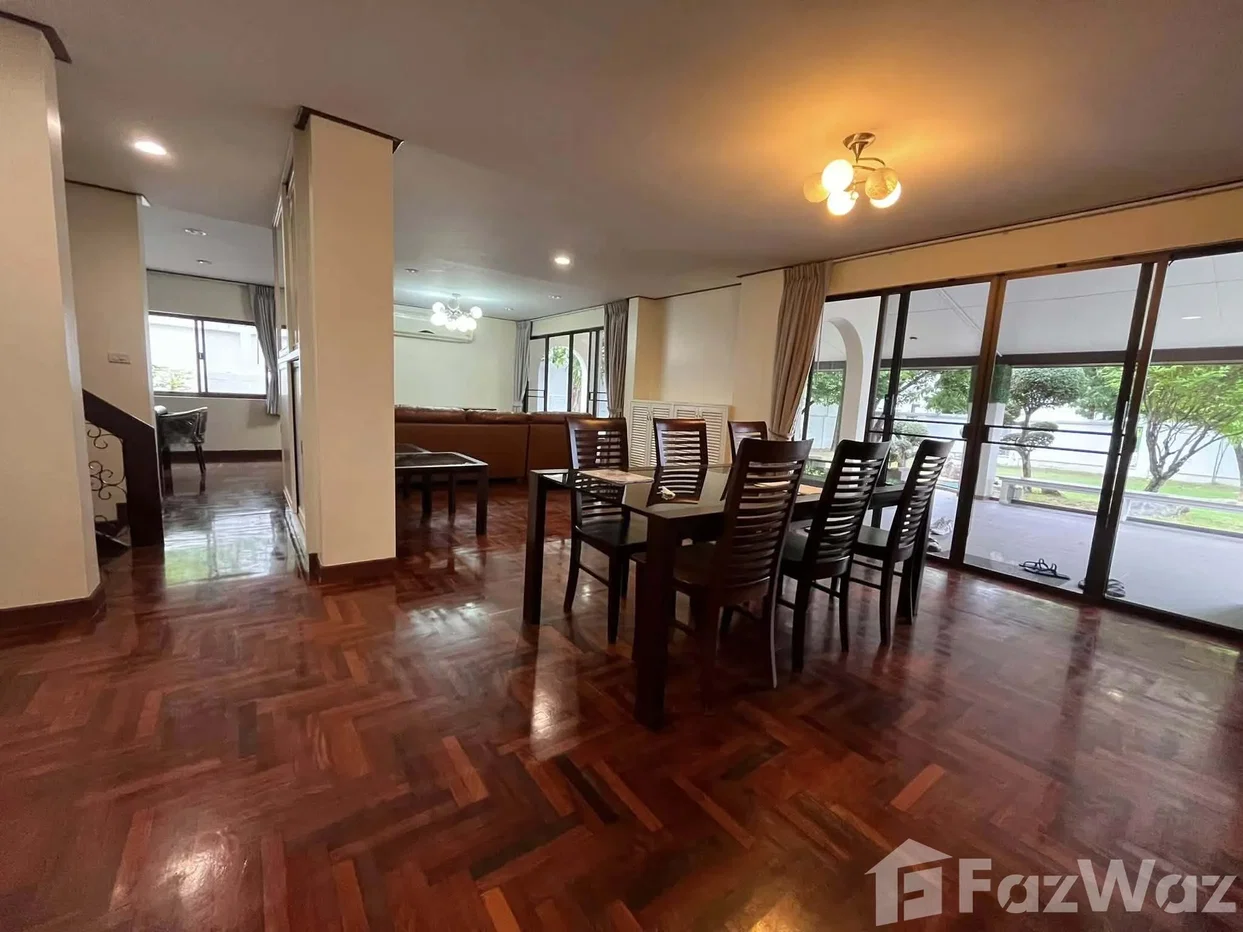 picture 5 Bedroom House for rent in Suan Luang, Bangkok  6446406 - 8/29