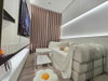listing thumbnail image 8