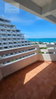listing thumbnail image 14