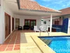 listing thumbnail image 13