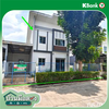 listing thumbnail image 21