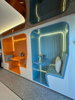 listing thumbnail image 32