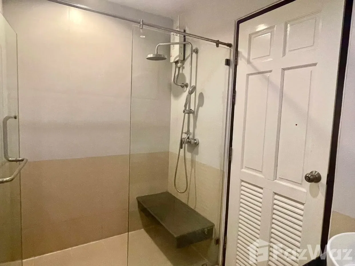 รูป ขาย คอนโด 1 ห้องนอน ในโครงการ สุขุมวิท ลิฟวิ่ง ทาวน์ 6448194 - รูปที่ 8/9