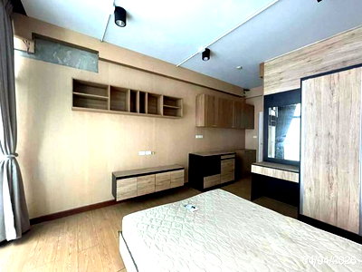 Condos for sale : CONDO 23.67 Sq.m. Muang Nonthaburi Nonthaburi for 663,000