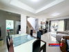 listing thumbnail image 17