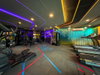 listing thumbnail image 27