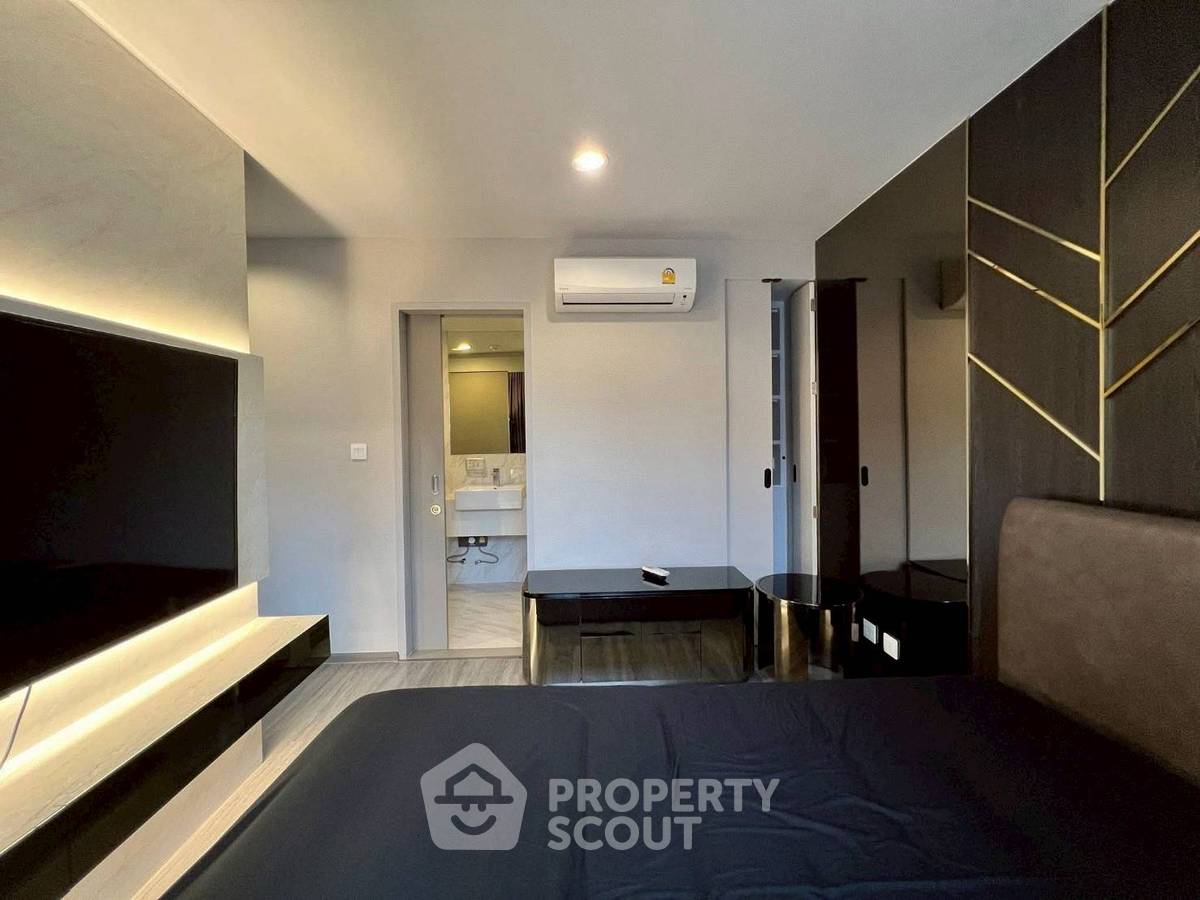 รูป คอนโด 1-ห้องนอน ที่ ไอดีโอ โมบิ สุขุมวิท 40 ใกล้ BTS เอกมัย (ID 2975794) - รูปที่ 8/11