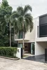 listing thumbnail image 44