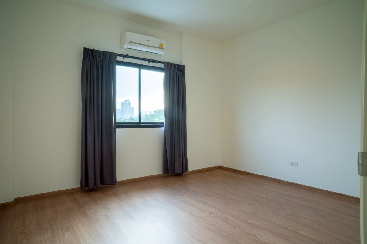 รูป ให้เช่า บ้านเปี่ยมสุข แจ้งวัฒนะ-ศรีสมาน 3 นอน พร้อมอยู่_BL212 - รูปที่ 15/21