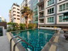 listing thumbnail image 15