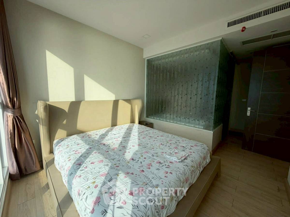 picture 2-BR Condo at Cetus Beachfront close to Jomtien Beach (ID 2975793) - 6/13