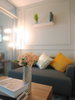 listing thumbnail image 8