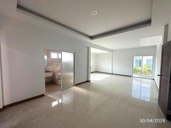 picture HOME 61 Sq.w. Muang Nakhon Pathom Nakhon Pathom for 5.9M - 17/40