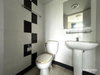 listing thumbnail image 20
