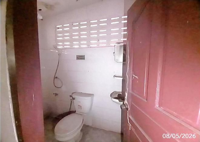 รูป อาคารพาณิชย์ 51.9 ตร.วา สันทราย เชียงใหม่ 5.6M - รูปที่ 18/48